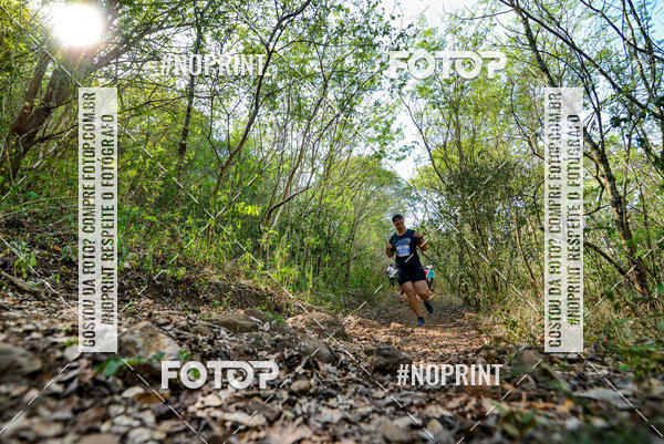 Buy your photos of the eventCircuito Decathlon Off Road - 3 ETAPA on Fotop