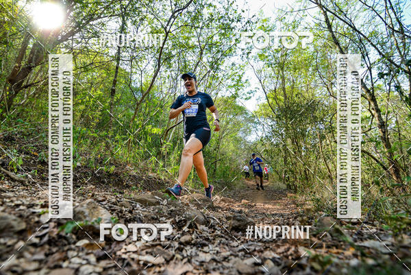 Buy your photos of the eventCircuito Decathlon Off Road - 3 ETAPA on Fotop