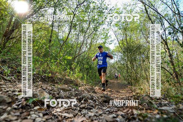 Buy your photos of the eventCircuito Decathlon Off Road - 3 ETAPA on Fotop