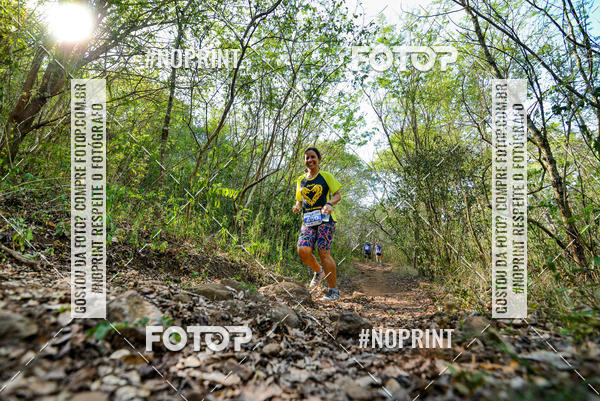 Buy your photos of the eventCircuito Decathlon Off Road - 3 ETAPA on Fotop