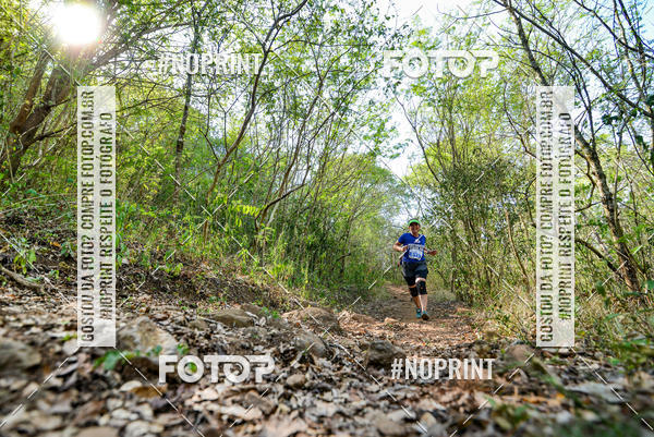 Buy your photos of the eventCircuito Decathlon Off Road - 3 ETAPA on Fotop