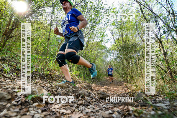Buy your photos of the eventCircuito Decathlon Off Road - 3 ETAPA on Fotop