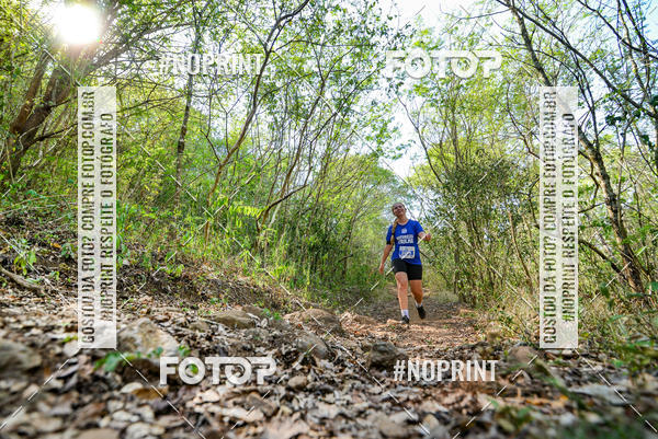 Buy your photos of the eventCircuito Decathlon Off Road - 3 ETAPA on Fotop