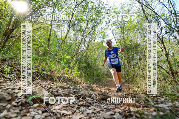 Buy your photos of the eventCircuito Decathlon Off Road - 3 ETAPA on Fotop