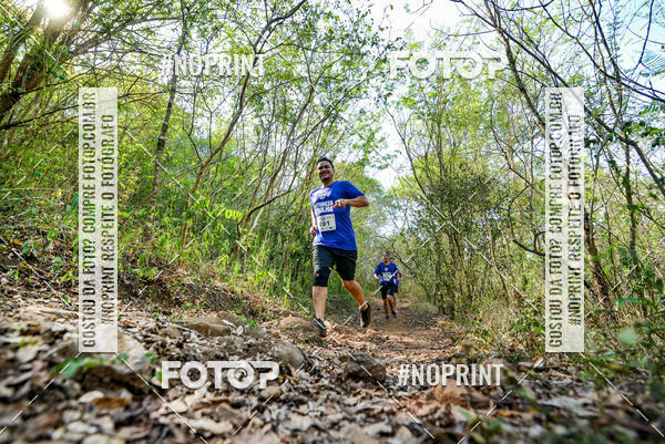 Buy your photos of the eventCircuito Decathlon Off Road - 3 ETAPA on Fotop