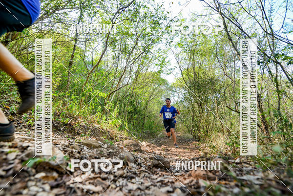 Buy your photos of the eventCircuito Decathlon Off Road - 3 ETAPA on Fotop