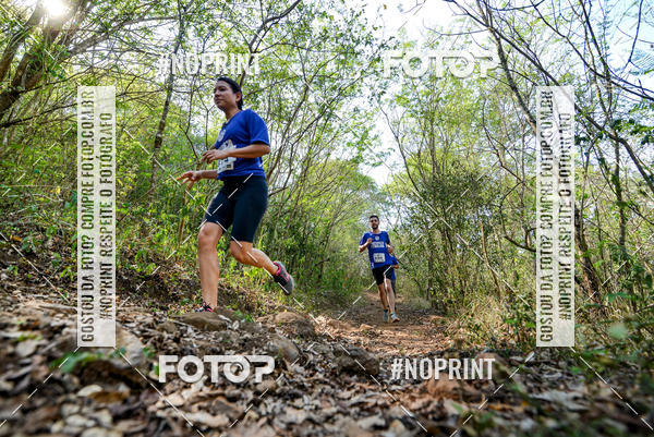 Buy your photos of the eventCircuito Decathlon Off Road - 3 ETAPA on Fotop