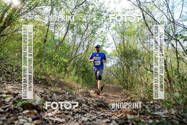 Buy your photos of the eventCircuito Decathlon Off Road - 3 ETAPA on Fotop