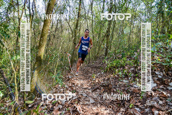 Buy your photos of the eventCircuito Decathlon Off Road - 3 ETAPA on Fotop