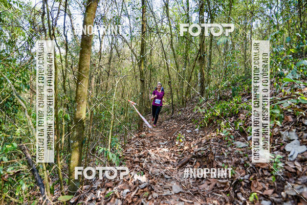 Buy your photos of the eventCircuito Decathlon Off Road - 3 ETAPA on Fotop