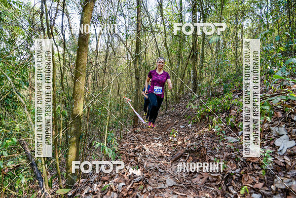 Buy your photos of the eventCircuito Decathlon Off Road - 3 ETAPA on Fotop