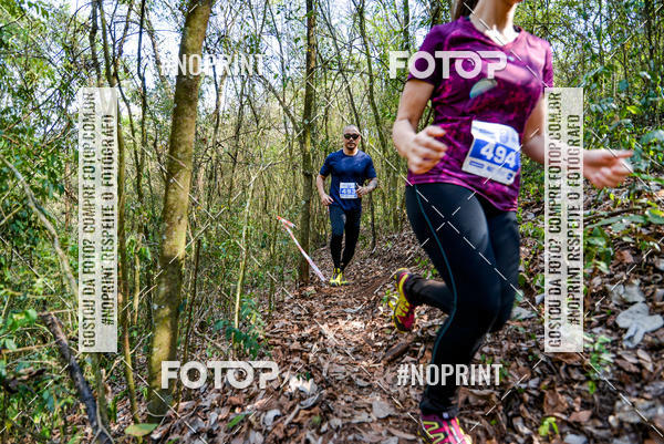 Buy your photos of the eventCircuito Decathlon Off Road - 3 ETAPA on Fotop
