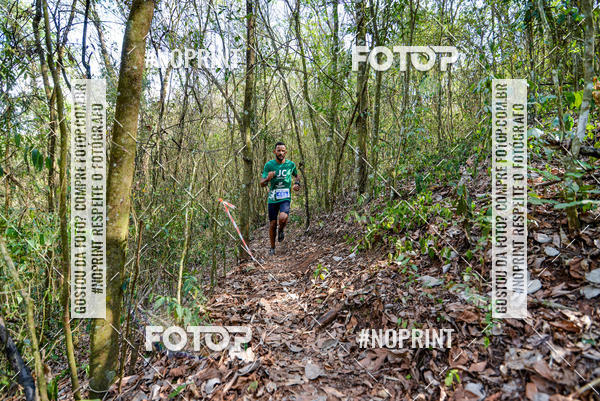 Buy your photos of the eventCircuito Decathlon Off Road - 3 ETAPA on Fotop