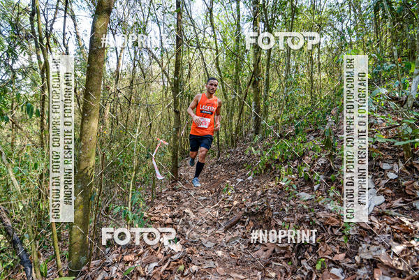 Buy your photos of the eventCircuito Decathlon Off Road - 3 ETAPA on Fotop