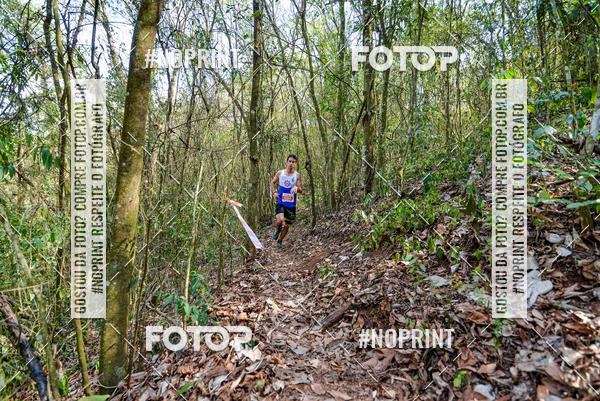 Buy your photos of the eventCircuito Decathlon Off Road - 3 ETAPA on Fotop