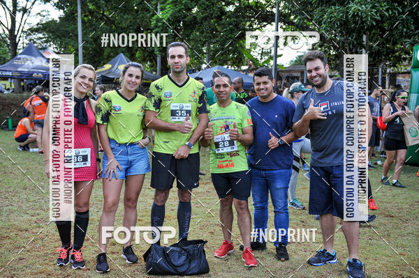 Buy your photos of the eventCircuito Decathlon Off Road - 3 ETAPA on Fotop