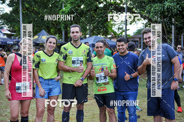 Buy your photos of the eventCircuito Decathlon Off Road - 3 ETAPA on Fotop