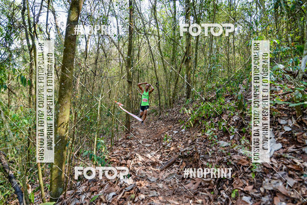 Buy your photos of the eventCircuito Decathlon Off Road - 3 ETAPA on Fotop