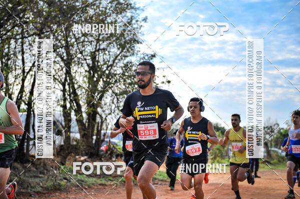 Buy your photos of the eventCircuito Decathlon Off Road - 3 ETAPA on Fotop