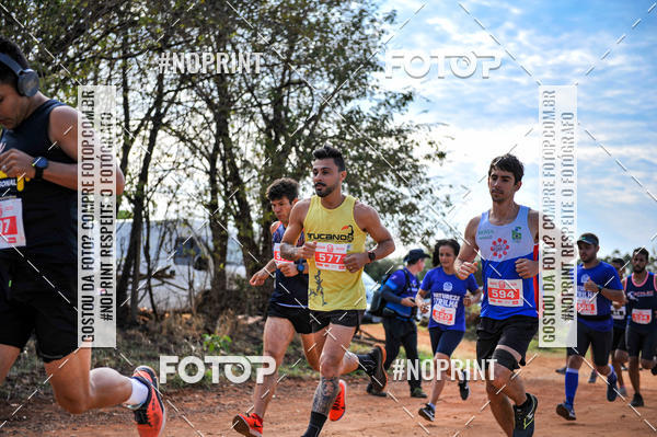 Buy your photos of the eventCircuito Decathlon Off Road - 3 ETAPA on Fotop