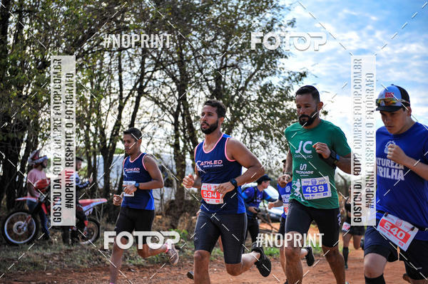 Buy your photos of the eventCircuito Decathlon Off Road - 3 ETAPA on Fotop