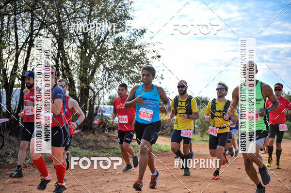 Buy your photos of the eventCircuito Decathlon Off Road - 3 ETAPA on Fotop