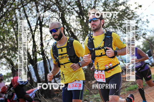 Buy your photos of the eventCircuito Decathlon Off Road - 3 ETAPA on Fotop