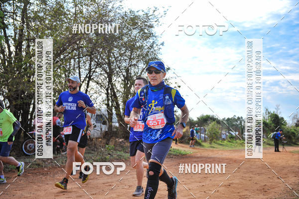 Buy your photos of the eventCircuito Decathlon Off Road - 3 ETAPA on Fotop