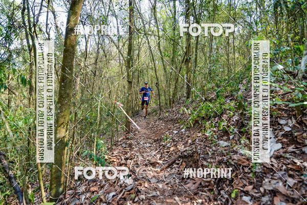 Buy your photos of the eventCircuito Decathlon Off Road - 3 ETAPA on Fotop