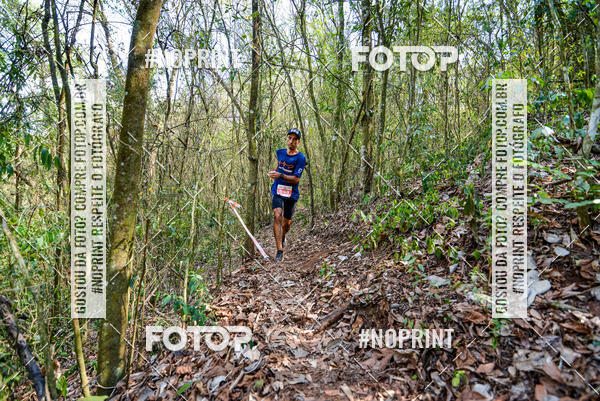 Buy your photos of the eventCircuito Decathlon Off Road - 3 ETAPA on Fotop