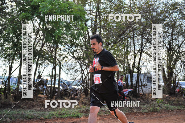 Buy your photos of the eventCircuito Decathlon Off Road - 3 ETAPA on Fotop