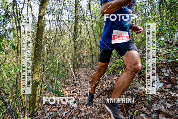 Buy your photos of the eventCircuito Decathlon Off Road - 3 ETAPA on Fotop