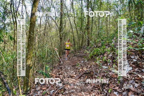 Buy your photos of the eventCircuito Decathlon Off Road - 3 ETAPA on Fotop