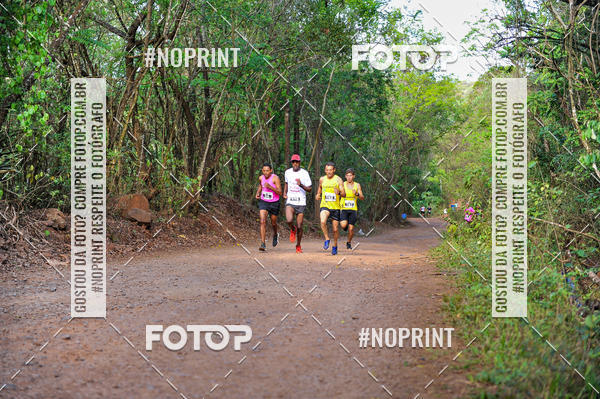 Buy your photos of the eventCircuito Decathlon Off Road - 3 ETAPA on Fotop