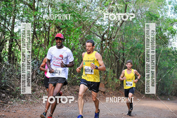 Buy your photos of the eventCircuito Decathlon Off Road - 3 ETAPA on Fotop