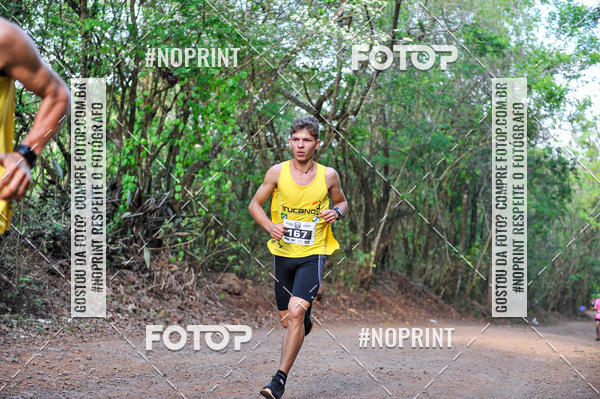 Buy your photos of the eventCircuito Decathlon Off Road - 3 ETAPA on Fotop