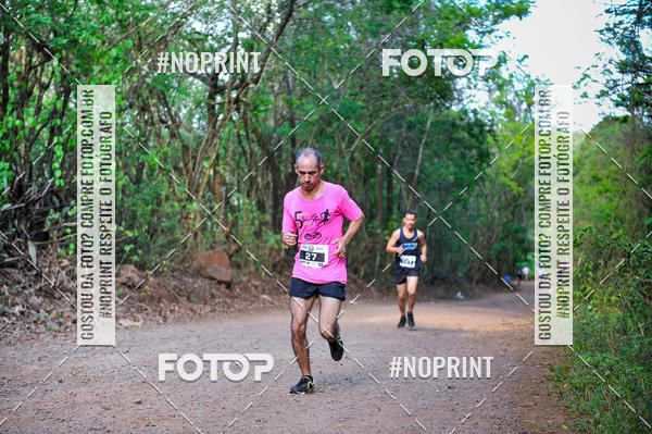 Buy your photos of the eventCircuito Decathlon Off Road - 3 ETAPA on Fotop