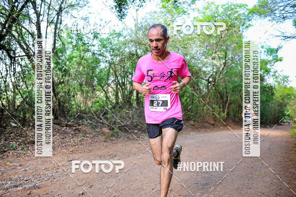 Buy your photos of the eventCircuito Decathlon Off Road - 3 ETAPA on Fotop