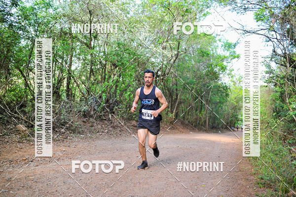 Buy your photos of the eventCircuito Decathlon Off Road - 3 ETAPA on Fotop