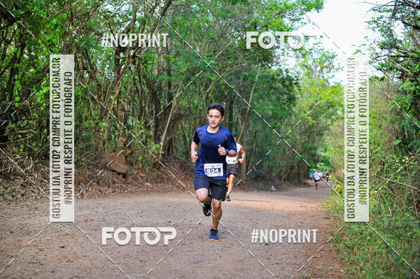 Buy your photos of the eventCircuito Decathlon Off Road - 3 ETAPA on Fotop