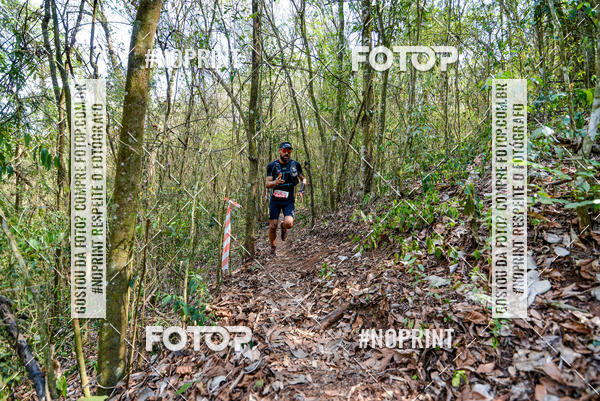 Buy your photos of the eventCircuito Decathlon Off Road - 3 ETAPA on Fotop