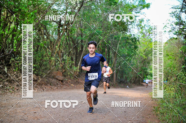 Buy your photos of the eventCircuito Decathlon Off Road - 3 ETAPA on Fotop