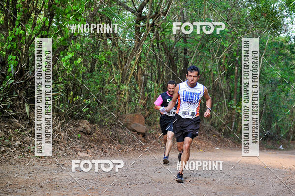 Buy your photos of the eventCircuito Decathlon Off Road - 3 ETAPA on Fotop