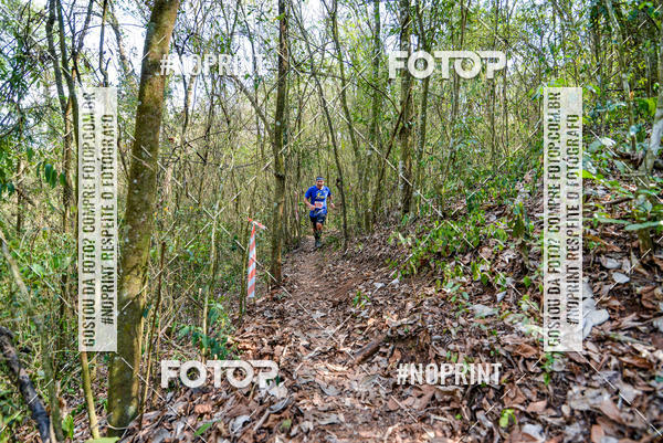 Buy your photos of the eventCircuito Decathlon Off Road - 3 ETAPA on Fotop