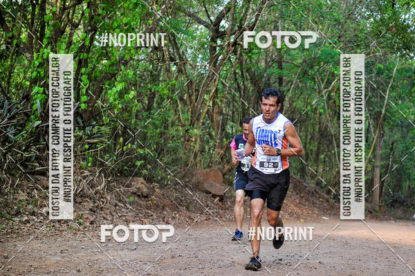 Buy your photos of the eventCircuito Decathlon Off Road - 3 ETAPA on Fotop