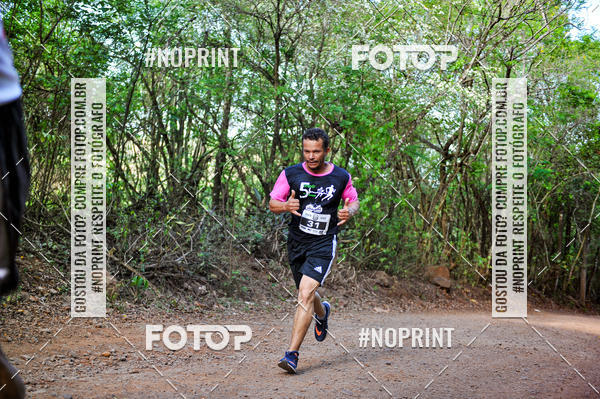 Buy your photos of the eventCircuito Decathlon Off Road - 3 ETAPA on Fotop