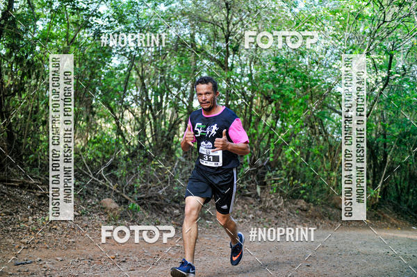 Buy your photos of the eventCircuito Decathlon Off Road - 3 ETAPA on Fotop