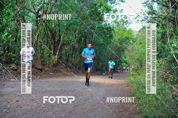 Buy your photos of the eventCircuito Decathlon Off Road - 3 ETAPA on Fotop