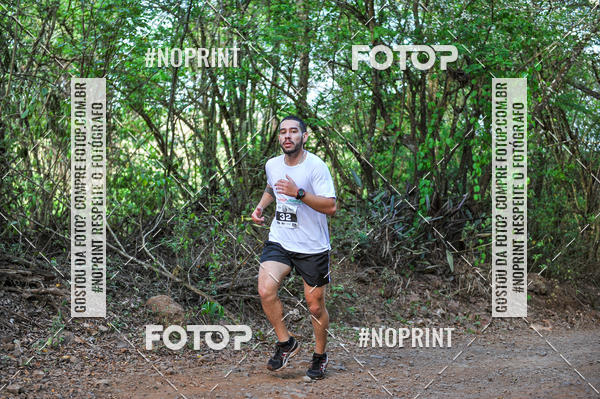 Buy your photos of the eventCircuito Decathlon Off Road - 3 ETAPA on Fotop