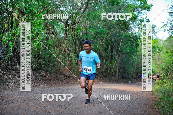 Buy your photos of the eventCircuito Decathlon Off Road - 3 ETAPA on Fotop